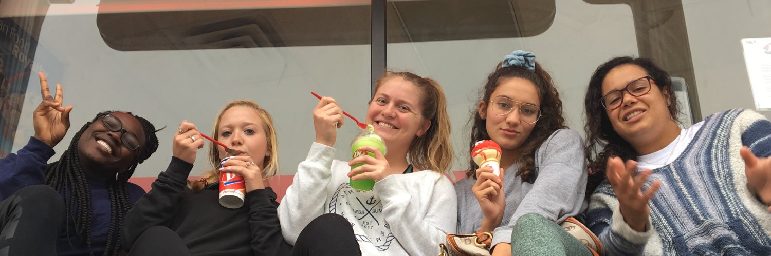Taylor_Bisset's profile banner image