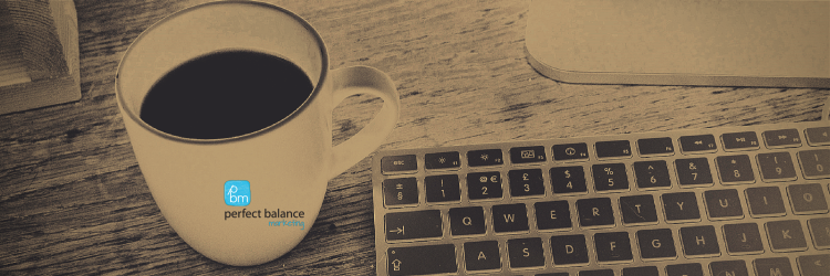 Lucy Thornton banner