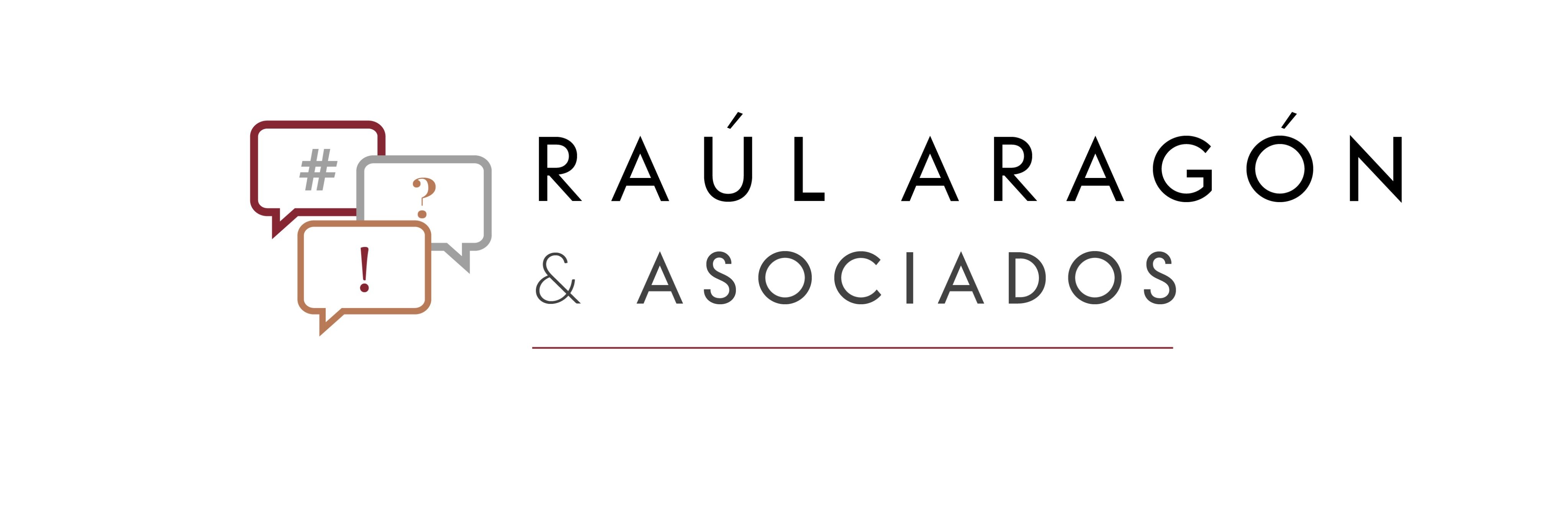 raularagonOK's profile banner image