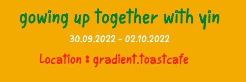 growingupyin's profile banner image