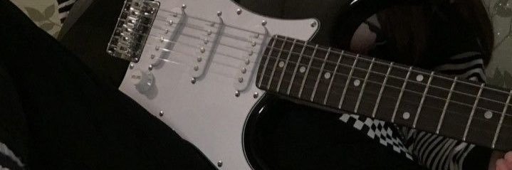 tetsu_dayone's profile banner image