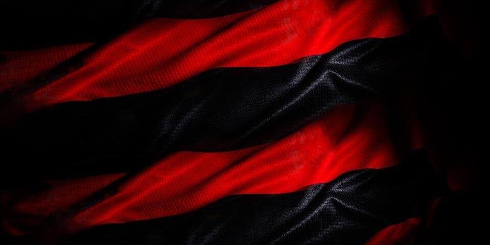 _layziane's profile banner image