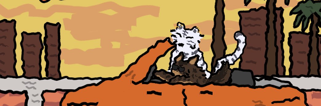 Vavena_'s profile banner image