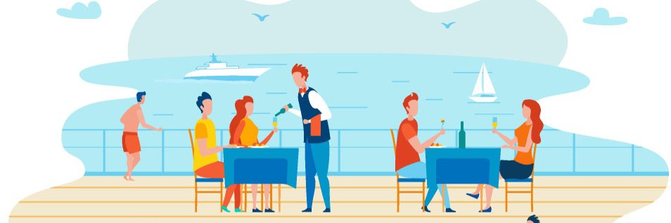 Sunshine Tour And Travel banner