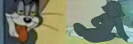 sexfappers's profile banner image