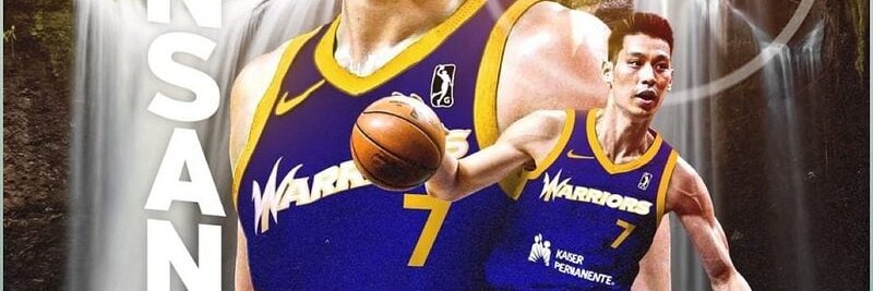 championjlin's profile banner image