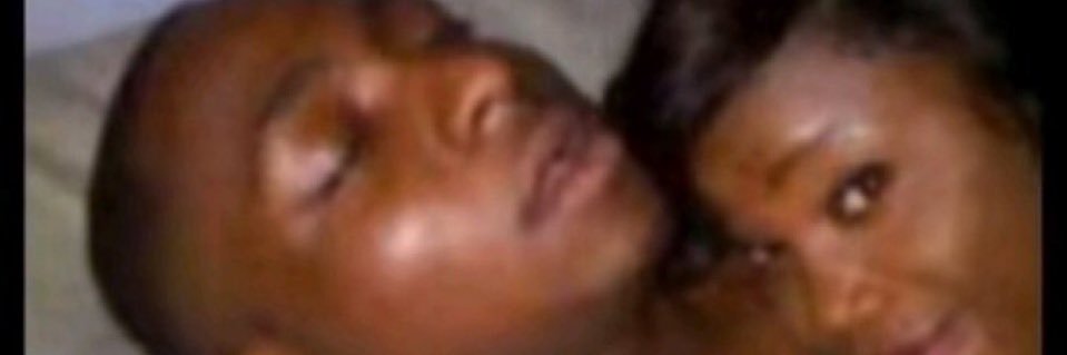 Advocate of Peace banner