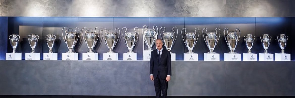 𝑺𝒖𝒈𝒂𝒓 𝒃𝒐𝒃𝒐 🕊️ banner