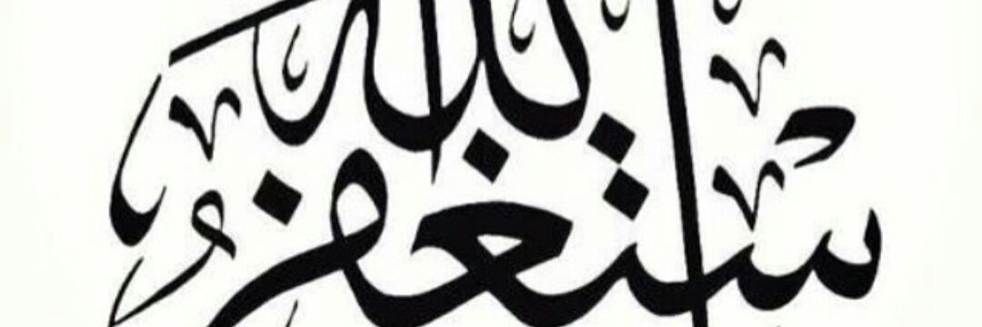 alkoos3's profile banner image
