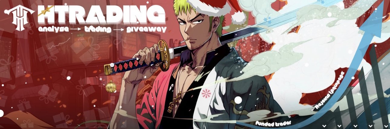 Htrading69 👊🫵🇩🇿 banner