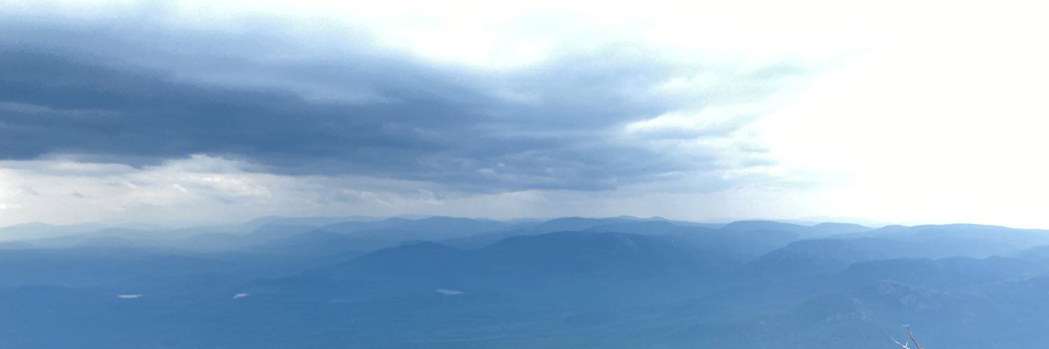 Eric Chang banner