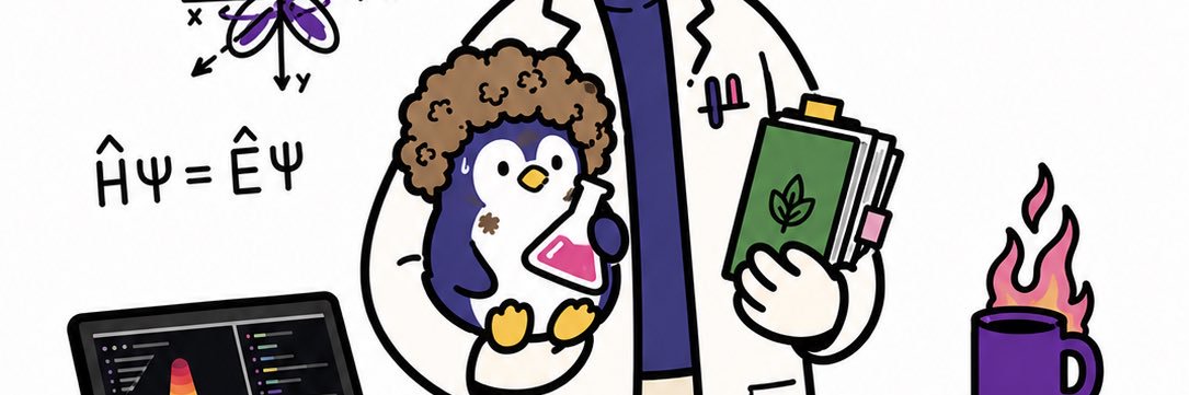 maDrpumpkium's profile banner image