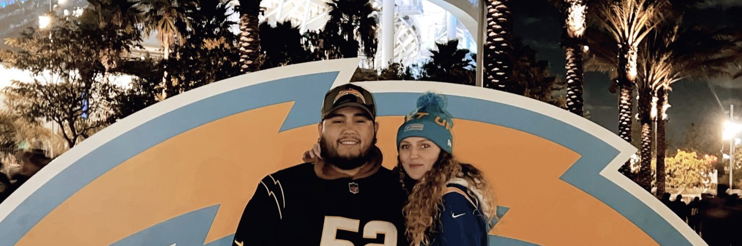 lizcarpenterr's profile banner image
