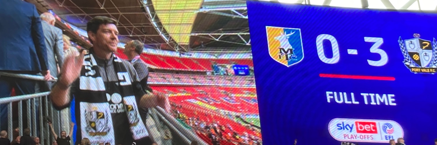 The Exiled Valiant 🇬🇧 banner