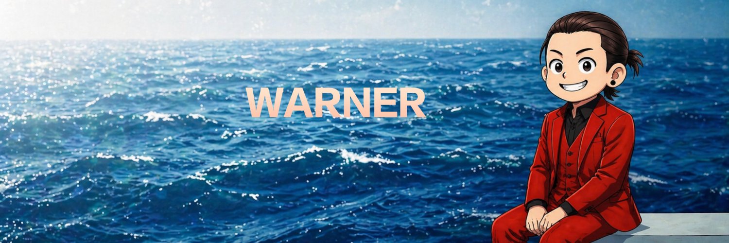 0x_warner's profile banner image