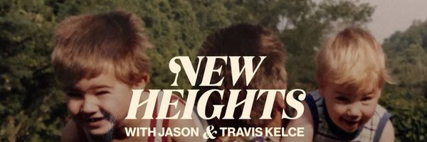 JasonKelce Profile Banner