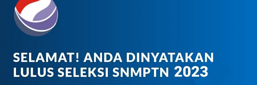 tak🌒 banner