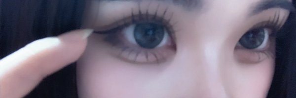Jamyfps Profile Banner