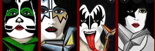 elvis_35's profile banner image