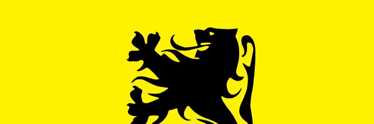 jimvanaerde's profile banner image
