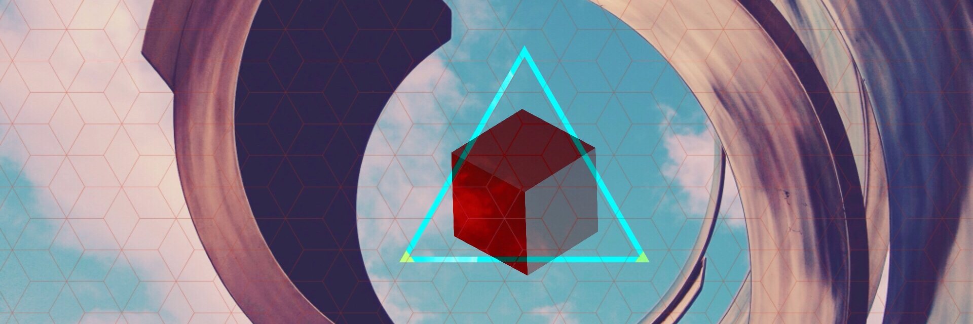 Baygonx3's profile banner image