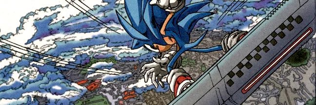 1110011 1100101 1110010 banner