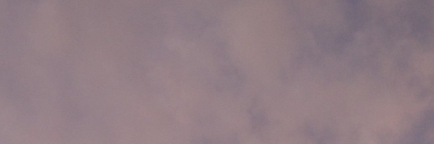 inasinoy's profile banner image