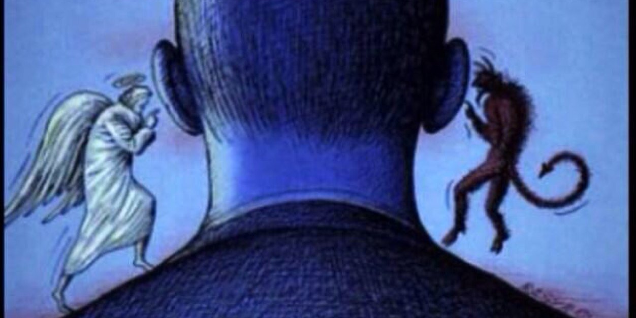 167Diallo's profile banner image