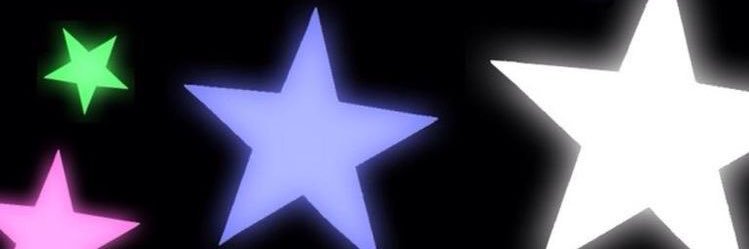 🥚 banner