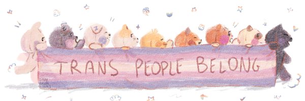 daybreaklynx Profile Banner