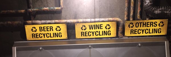 ShawGeo Profile Banner