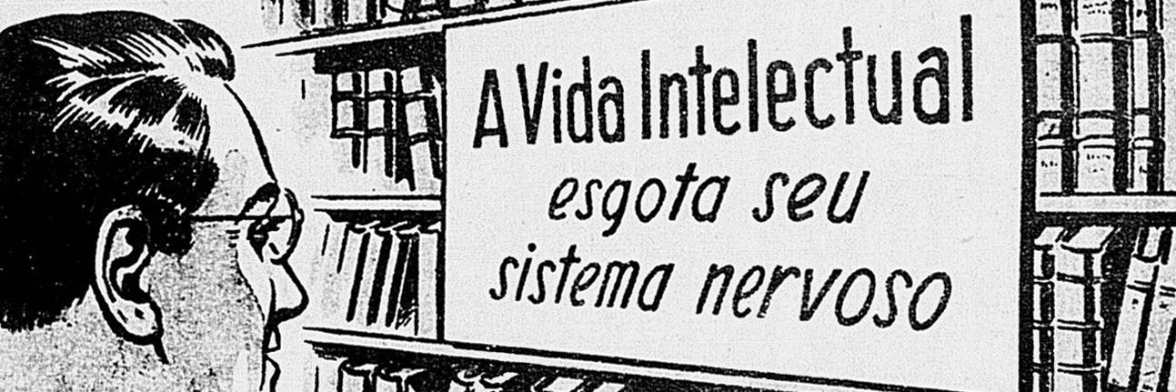 (lá no bluesky tô como) Gabriela Ventura banner