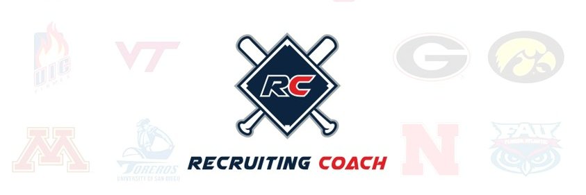Recruiting Coach banner