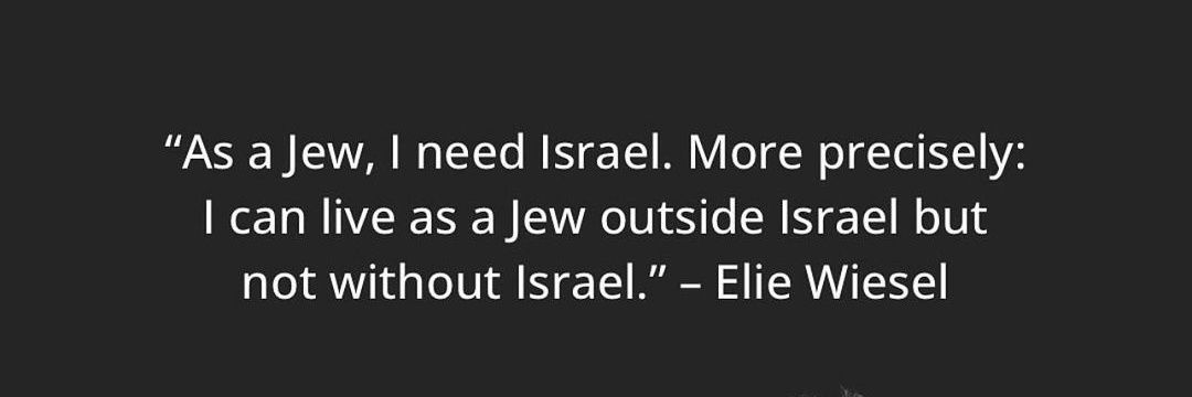 Delph2210🎗️🇨🇵🇮🇱 banner