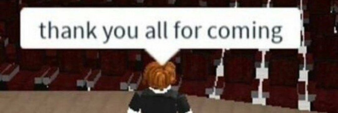 Ece_TheMCLover's profile banner image