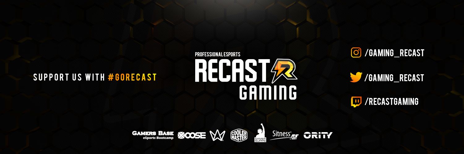 CookieZEU's profile banner image