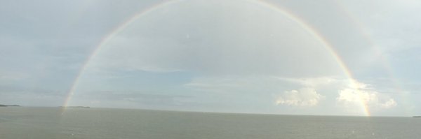 DrMU22 Profile Banner