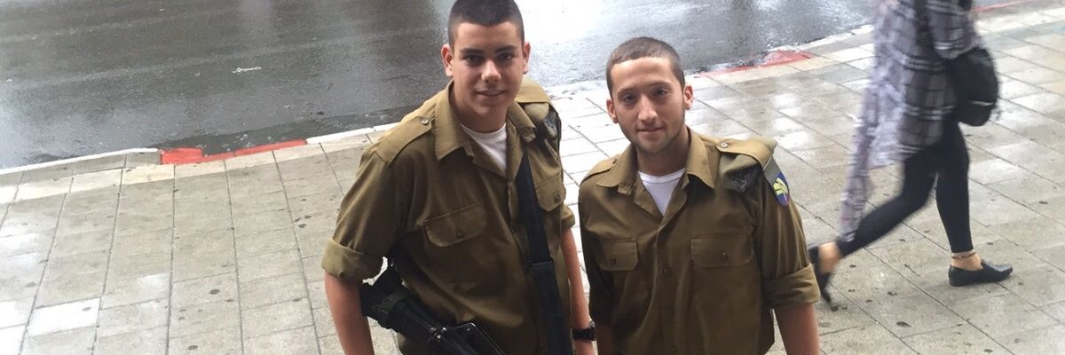 Benklein16's profile banner image
