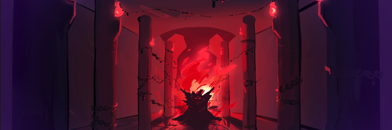 Aiim3n's profile banner image