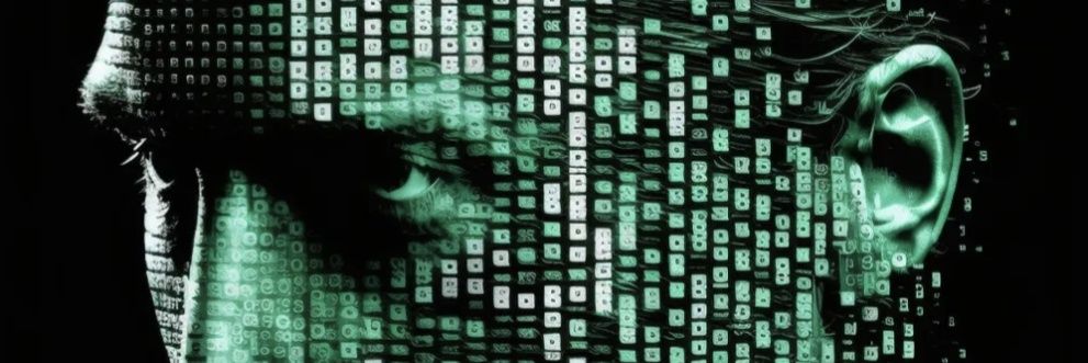 TheCountOfMonteCristo banner