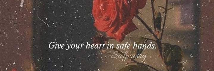 rameenfatima banner