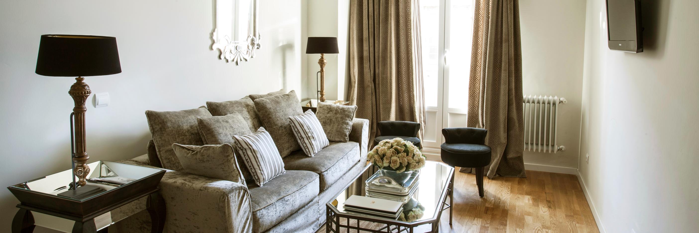 SplendomSuites's profile banner image