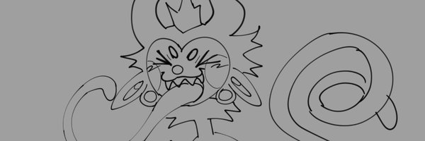 regular_ex Profile Banner