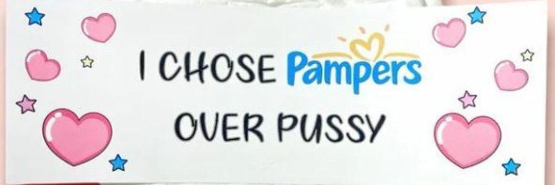 Princess Jane banner