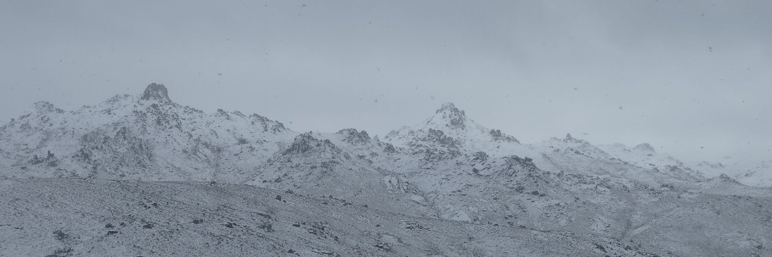 A maxia do Xurés banner