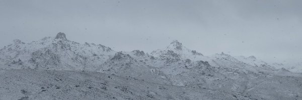 a_maxia Profile Banner