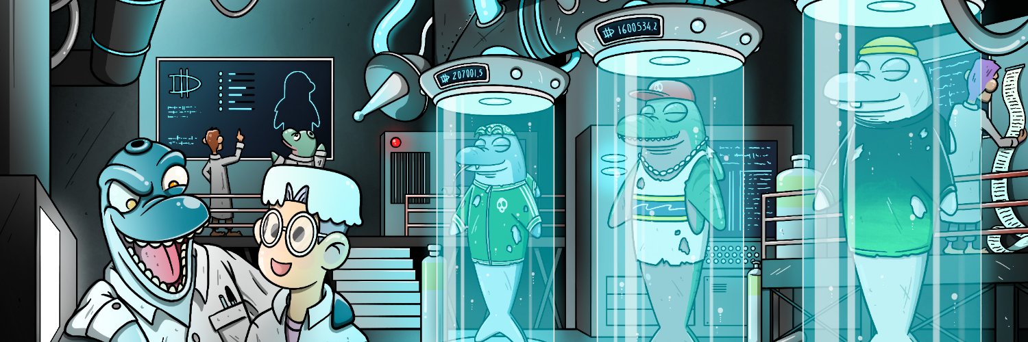 Gab_NFT09's profile banner image