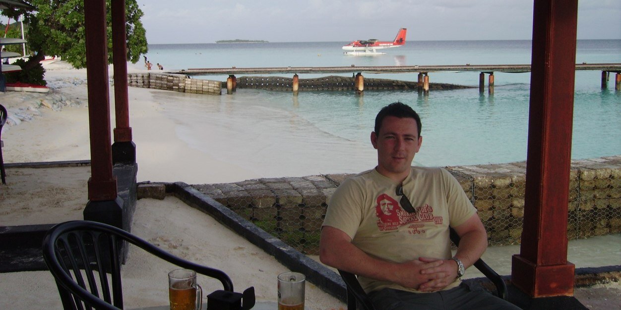 DylEvs10's profile banner image