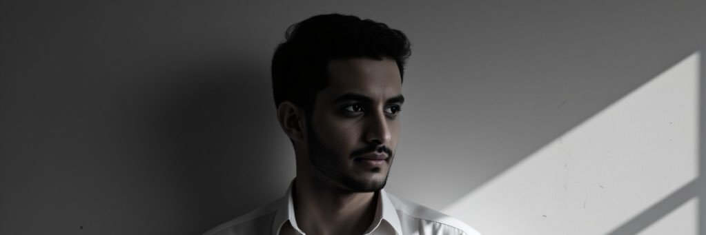 Jabbar Albahry banner
