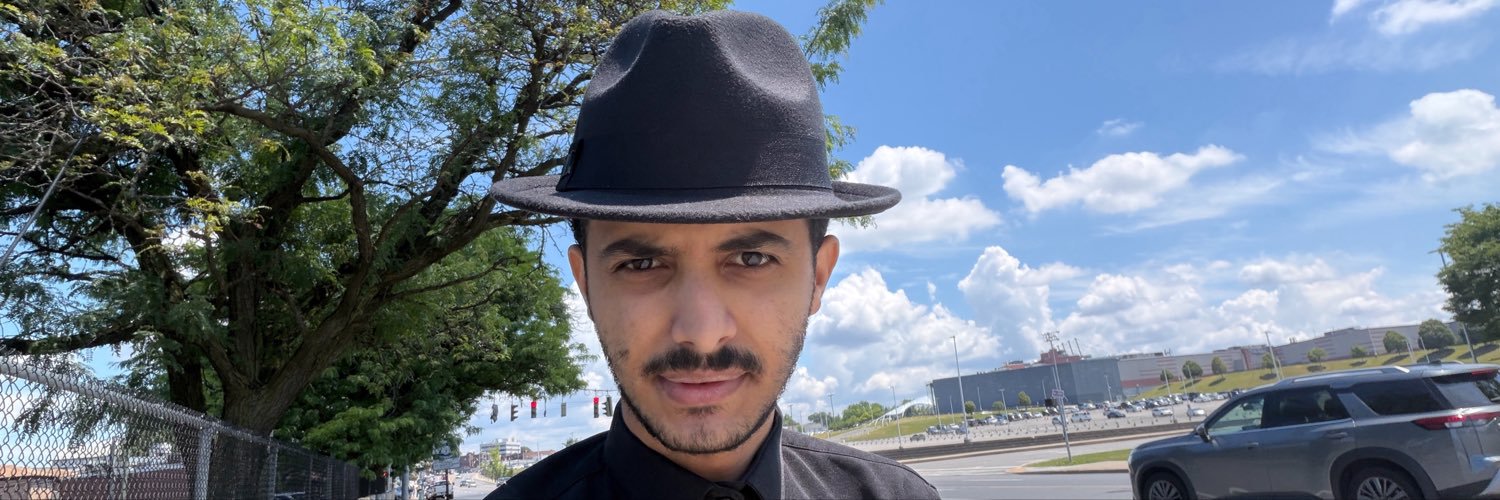 j0bbar's profile banner image